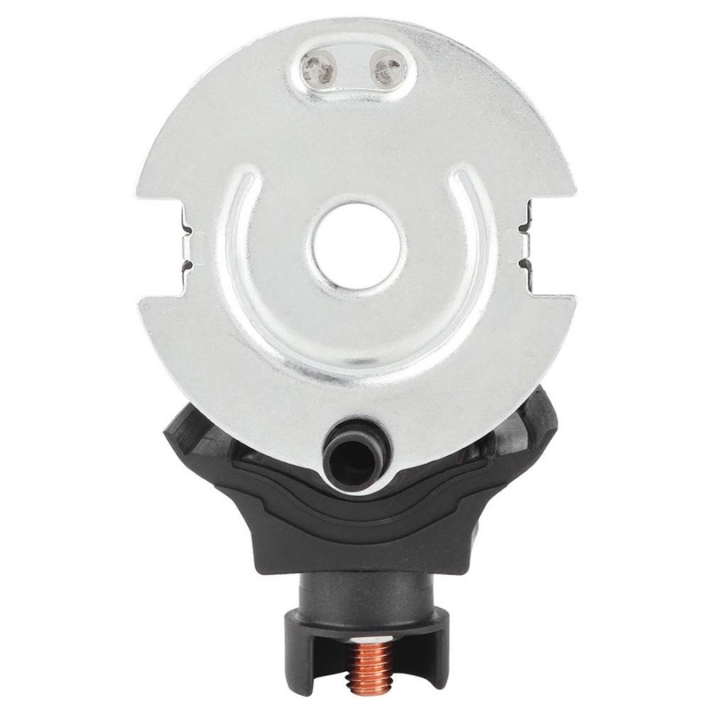 Akozón Cepillo de Motor de Arranque, Soporte de Cepillos de