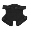 Outdoor Camping Equipment NOn slip Breathable Fishing Cushion Protective Seat