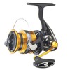 Daiwa 23 Revros LT 4000-CXH Spinning Reel Front Brake Reel
