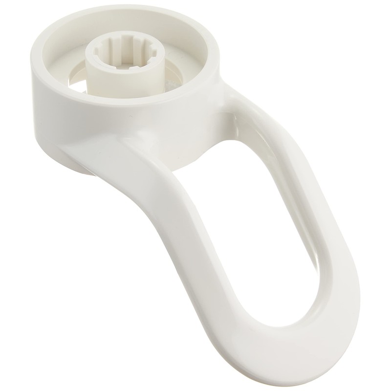 TOTO Lever Handle TH32387R