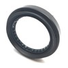 REPLACEMENTKITS.COM Brand Automatic Trans Front Left Side Drive Axle Seal
