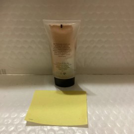 Smashbox Hybrid 2 In 1 Luminizing Primer In Bare Canvas Rare Discontinued HTF
