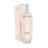 O Hui 오휘 오휘 미라클 모이스처 핑크 베리어 스킨소프너 150mlY O Hui Miracle Moisture Pink Barrier Skin Softener 150ml