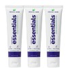 Dental Herb Company - Essentials Toothpaste (4 oz.) Fluoride-Free (3