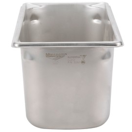 ヴxoroa-su 18 – 6 Super Pan SP5 1/3 150 mm 30362