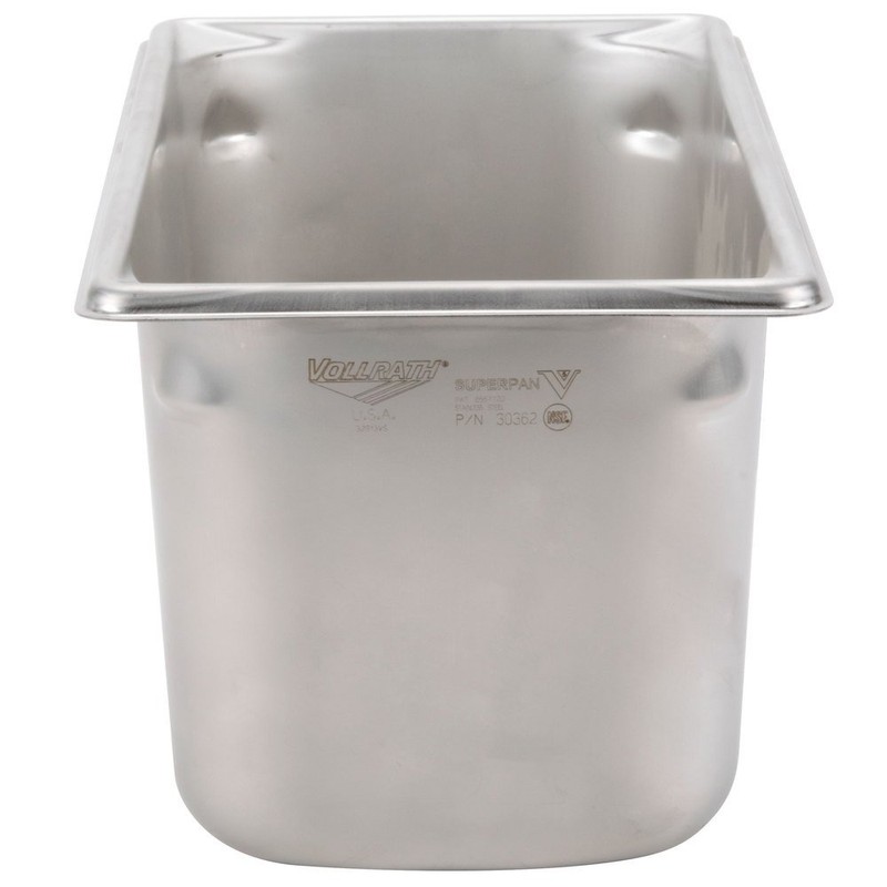 ヴxoroa-su 18 – 6 Super Pan SP5 1/3 150 mm