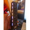 Fussion Hub Multipuerto Usb 3.0 Conector 7 Puertos Pc Universal