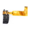 Laser Lens Optical Pickup Electronic Component Fit for Sony d