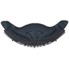OGK KABUTO Breath Guard Pro