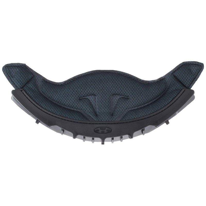 OGK KABUTO Breath Guard Pro