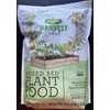 BONNIE PLANTS HARVEST SELECT Harvest Select 3 lbs. Natural &