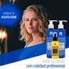 Válquer Intensive Total Repair Serum 200 ml