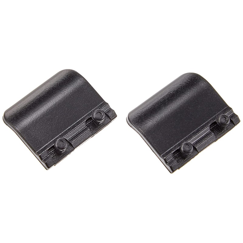 デイトナ(Daytona) バイク用 スマホホルダーWIDE(品番92601/92602)用 補修品 サイドフックセット 大 左右入り 93119