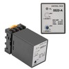 Electronic AC SS-22 50/60Hz Motor Speed Controller 90/1700RPM
