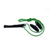LiftAid Shoulder Pulley for Physical Therapy with Exercise Guide -