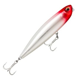 Rapala Xtreme SW Pencil PXRPS127-RH