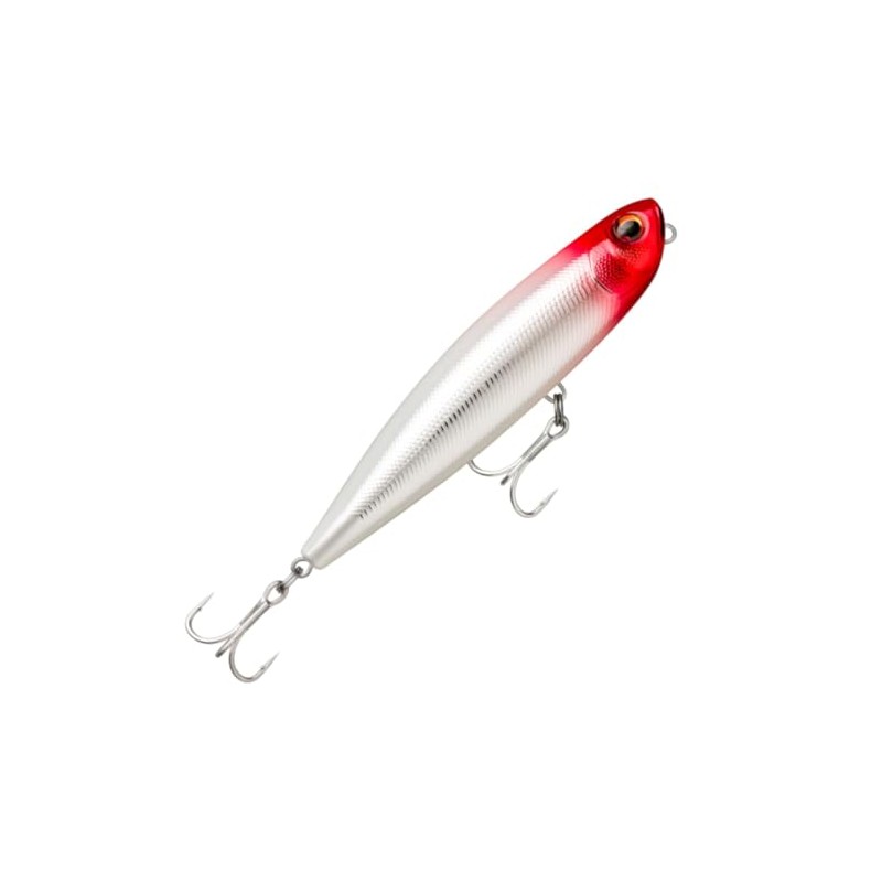 Rapala Xtreme SW Pencil PXRPS127-RH