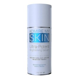 Sérum Antimanchas Facial Admire my Skin Ácido Kójico y Vitamina C