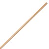 Dowel Rods Wood Sticks Wooden Dowel Rods - 1/4 x