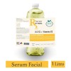 Serum Antiarrugas Retinol B3 Sane Essentials 1L Hipoalergénico Sin Parabenos