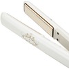 CREATE ION Grace Straight Hair Straightening Irons from Japan