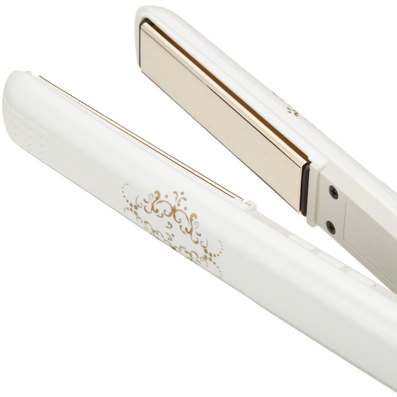CREATE ION Grace Straight Hair Straightening Irons from Japan