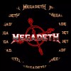 MEGADETH-RUDE AWAKENING-THRE