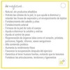Colágeno Hidrolizado Polvo 100 Puro Presentación 500g Suplemento Natural Base