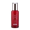ORJENA Power Collagen Emulsion_Skin_Facial_Face_Skincare_Moisturizer