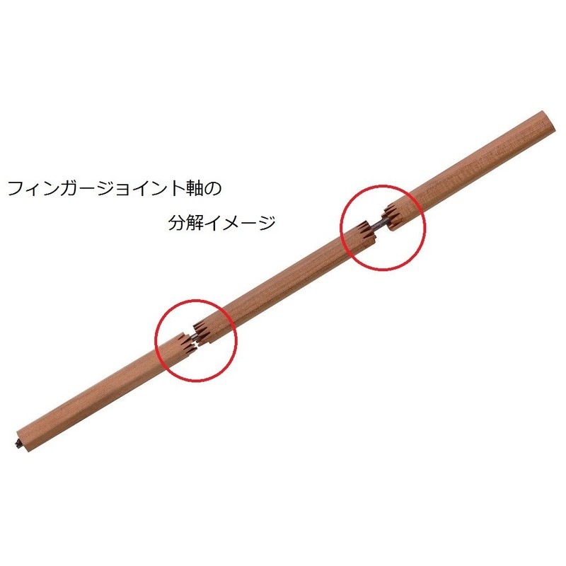 トンボ(Tombow) 鉛筆 ゴム付き鉛筆 木物語 HB 1ダース LG-KEAHB
