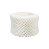 Honeywell C Replacement Filter, White