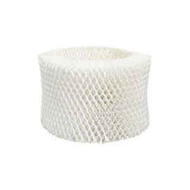 Honeywell C Replacement Filter, White