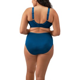 Elomi Women's Cate Underwire Banded Bra