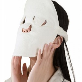 Hot and cold compress pore management Stimpak 3ea