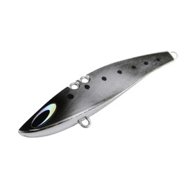 NatureBoys Tetsuwan VIB Zn 2.1 oz (60 g)