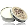Lumber Prince Beard Balm Leave in Conditioner Beard Butter Premium