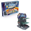 Playset Battleship Outer Space Game