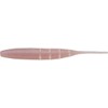 IMAKATSU #S-87 Java Shad Worm, 3.5 Inch, High Specific Gravity,
