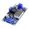 AZDelivery LM2596S Buck Converter 3 Digits Voltmeter Display
