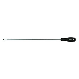 Laser 3371 3371 Slotted Screwdriver 6mm x 150mm