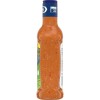 Kraft Zesty Italian Salad Dressing 24 oz Family Size -