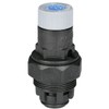 Honeywell braukmann SV A152 Replacement Set 3/4 Inch Safety Valve