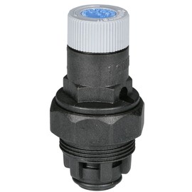 Honeywell braukmann SV A152 Replacement Set 3/4 Inch Safety Valve 6 Bar