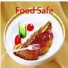 100 Pcs Clear Plastic Forks, Disposable Forks, BPA-Free, Heat Resistant,
