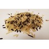 2/5lb White and Wild Rice