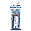 トンボ鉛筆 MONO 消しゴム モノダストキャッチパック JCB-113