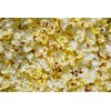 Amish Country Popcorn | Collapsible Silicone Microwave Popper with Customized