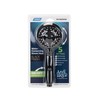 Camco RV/Marine Shower Head | Features Convenient On/Off Switch for