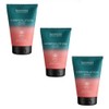 Benecos Natural Basic Sheer Intensive Body Lotion 150ml set of