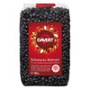 Davert Black Beans (1 x 500g)